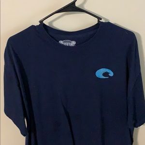 Costa T shirt